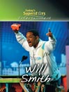 Will Smith